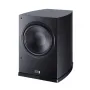 Сабвуфер HECO Victa Elite Sub 252 A, Black